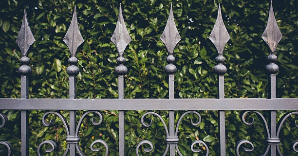 How to Classic Fencing Ideas to Elevate Your Landscape's Appeal