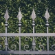 How to Classic Fencing Ideas to Elevate Your Landscape's Appeal