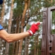 Fence Installation: Affordable Financing Options