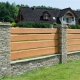 Finding the Best Fence Contractor in Florida