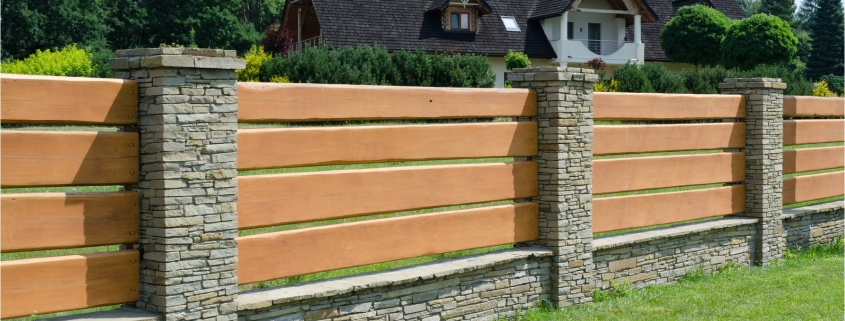 Finding the Best Fence Contractor in Florida