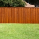 Enhance Your Home with an Affordable Wood Fence