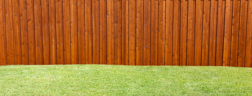 Enhance Your Home with an Affordable Wood Fence