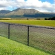 Maximize Your Property with Chain Link Fences: Benefits & Installation