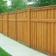 Expert Fencing Contractors in Orlando, FL: Your Essential Guide