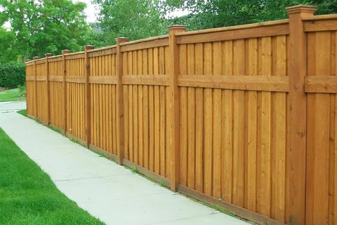 Expert Fencing Contractors in Orlando, FL: Your Essential Guide