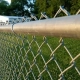 Chain Link Fence Services in Central Florida: Strong, Cheap and Safe