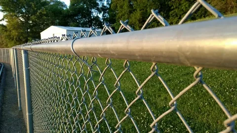 Chain Link Fence Services in Central Florida: Strong, Cheap and Safe