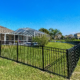 9 Types of Fences: Which Types of Fences Do You Need?